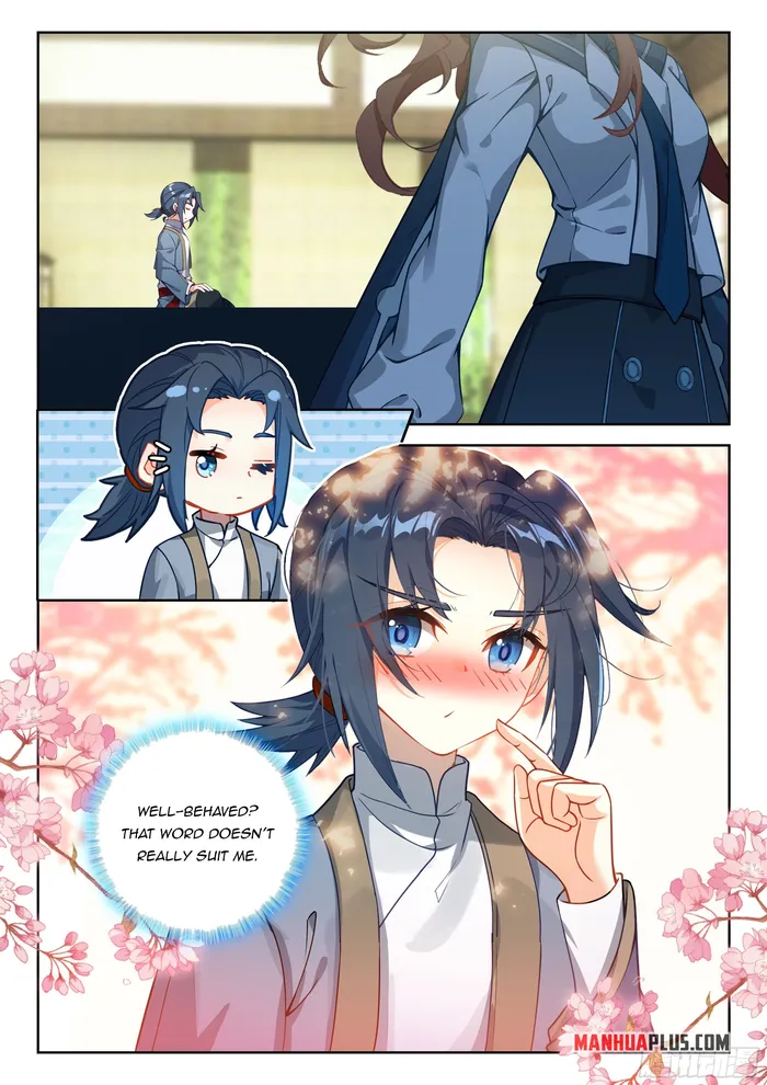 Page 17 of Chapter 244