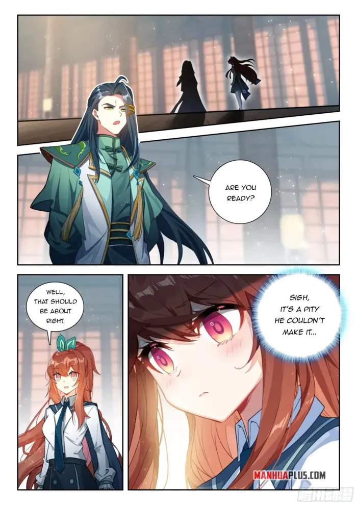 Page 2 of Chapter 245