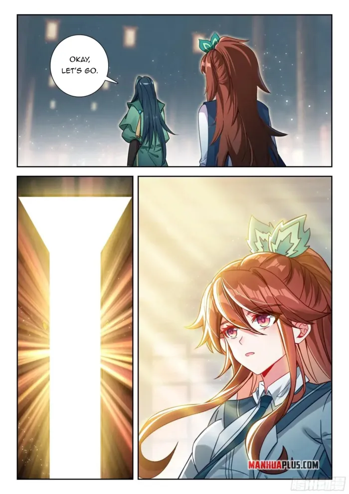 Page 3 of Chapter 245
