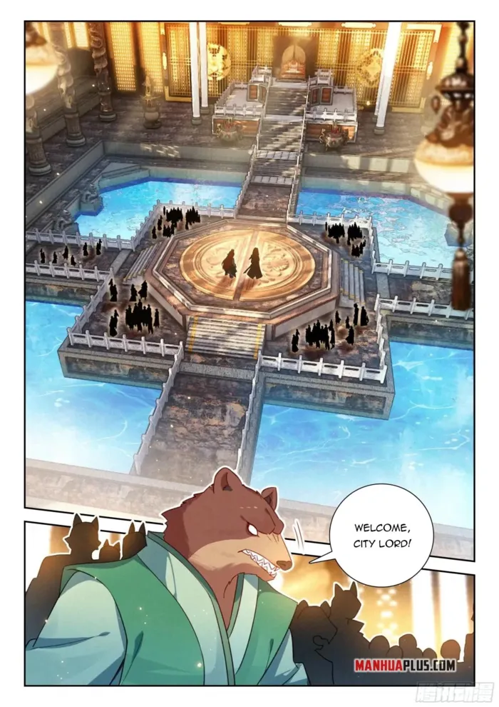 Page 4 of Chapter 245