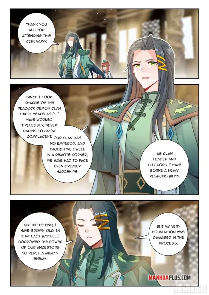 Page 5 of Chapter 245