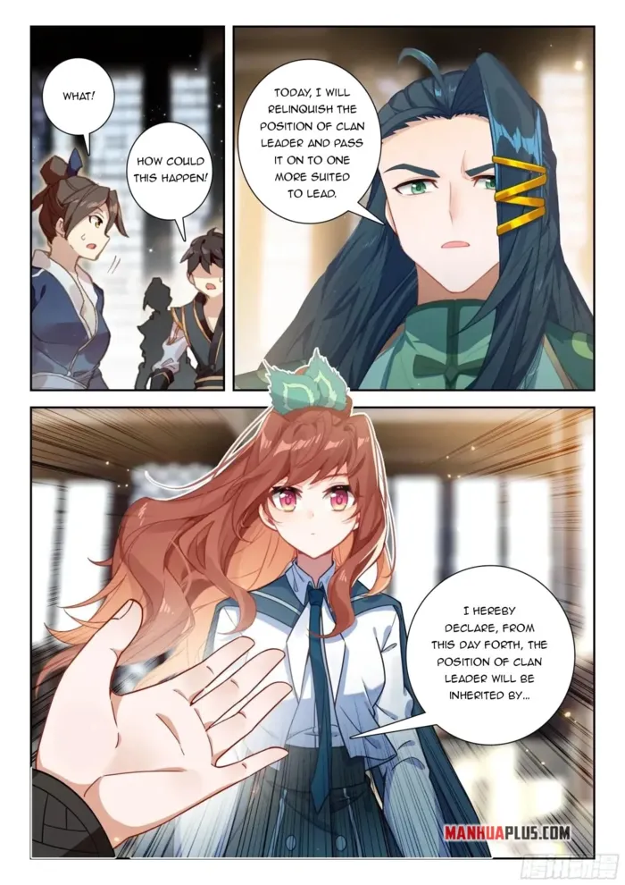 Page 6 of Chapter 245