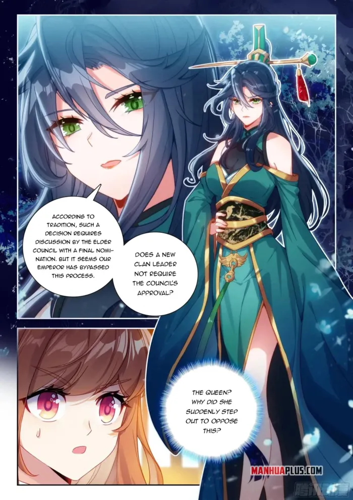 Page 8 of Chapter 245