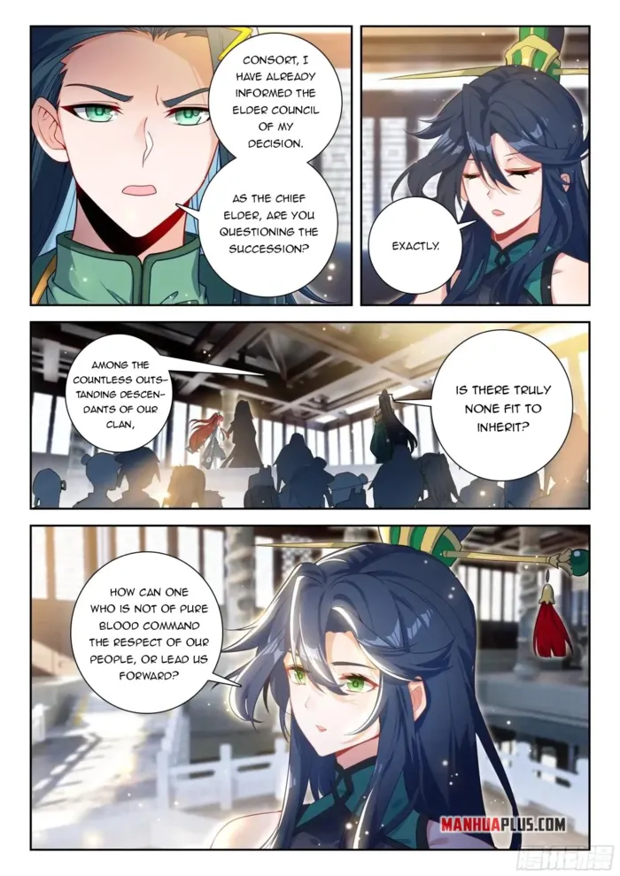 Page 9 of Chapter 245