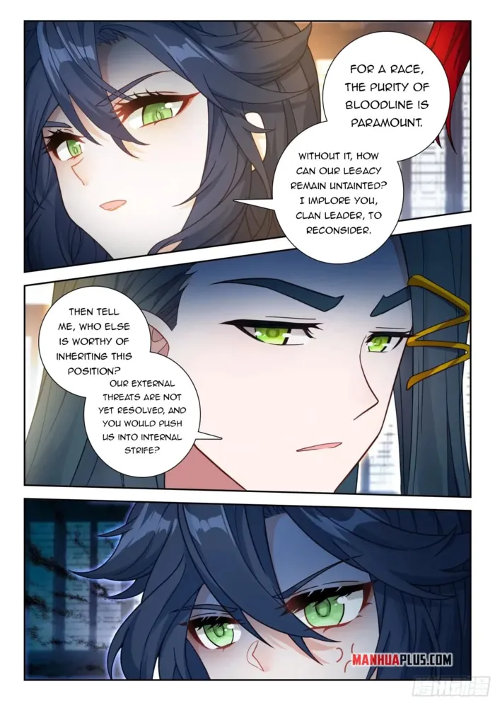 Page 11 of Chapter 245
