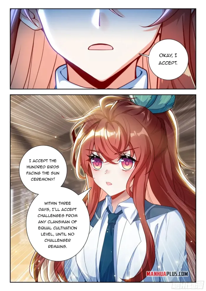 Page 14 of Chapter 245