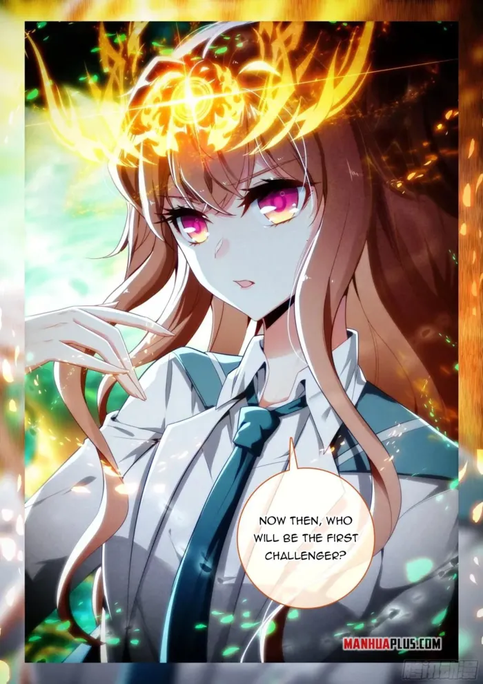 Page 16 of Chapter 245