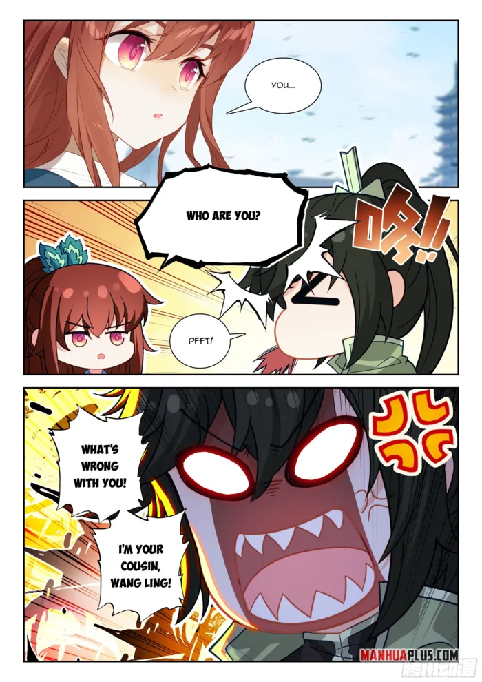 Page 5 of Chapter 246