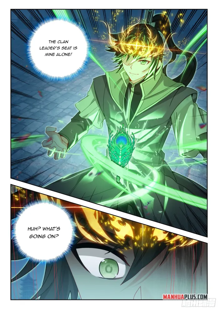 Page 8 of Chapter 246