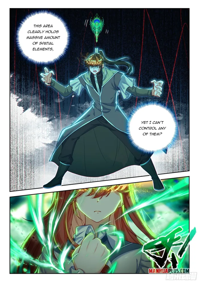 Page 9 of Chapter 246