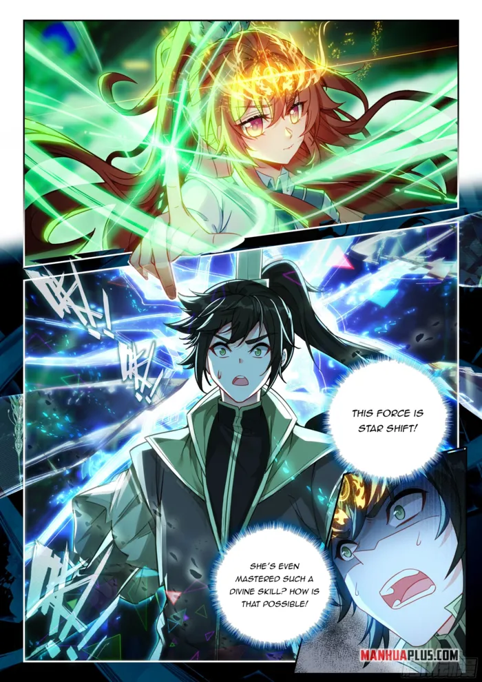 Page 11 of Chapter 246