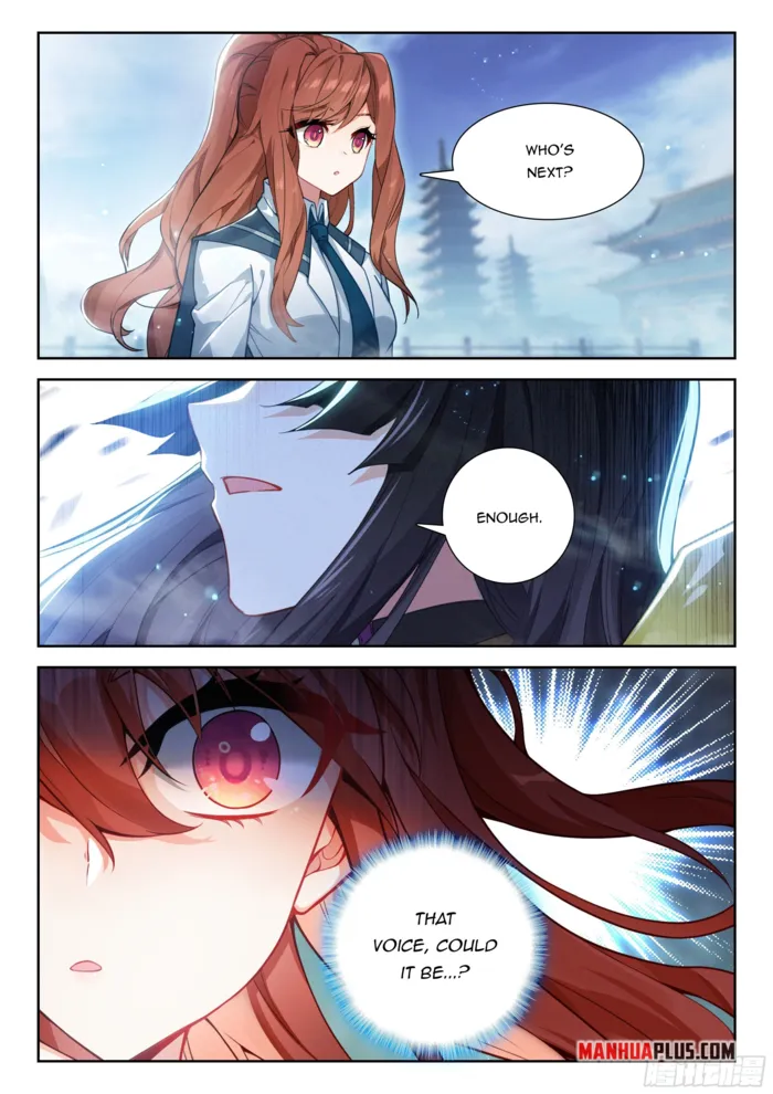 Page 14 of Chapter 246