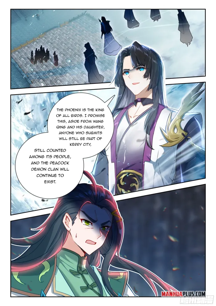 Page 3 of Chapter 247