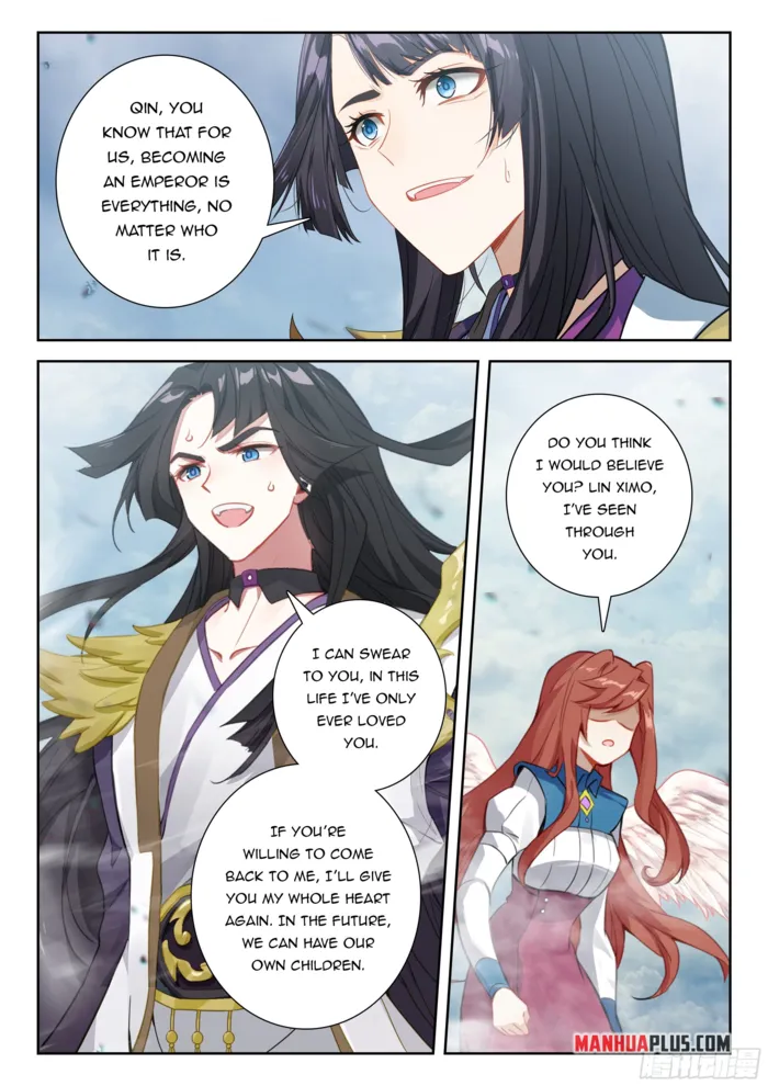 Page 9 of Chapter 247