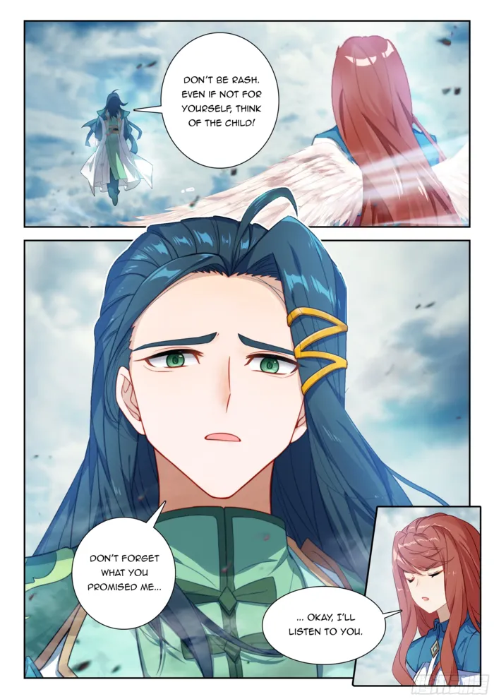 Page 11 of Chapter 247