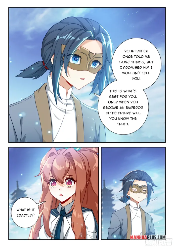 Page 14 of Chapter 247