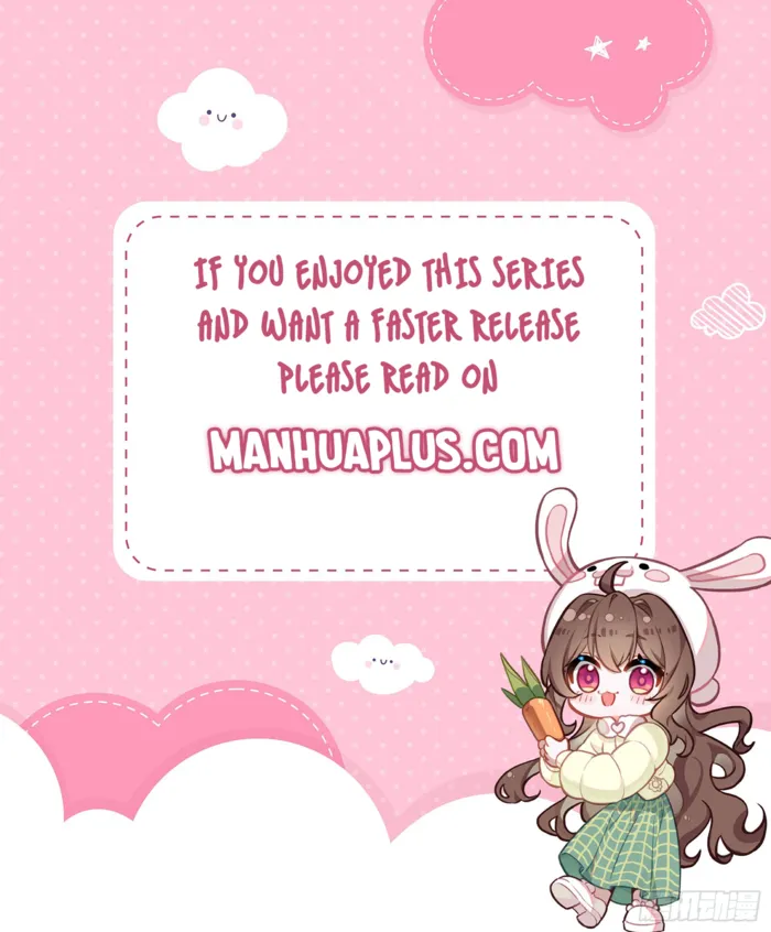 Page 18 of Chapter 247