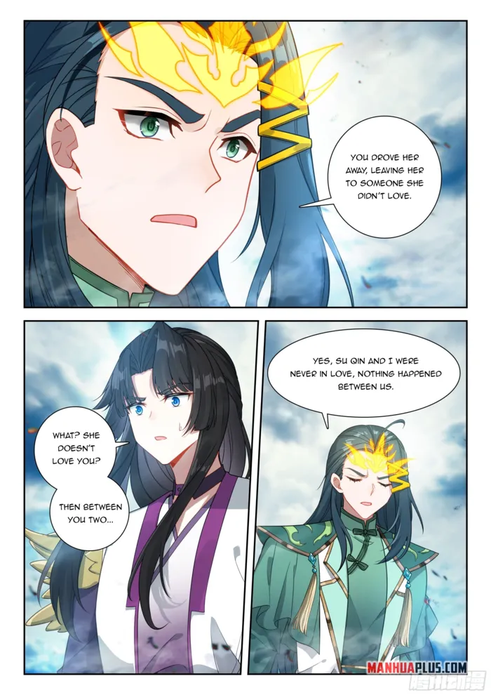 Page 4 of Chapter 248