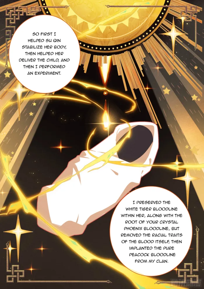 Page 8 of Chapter 248