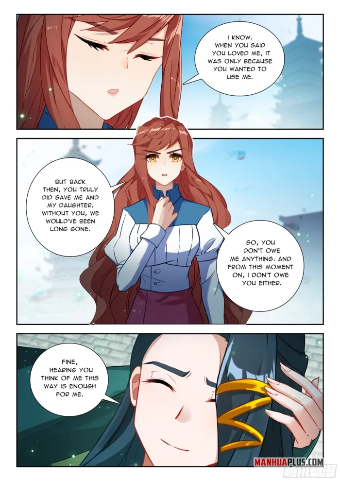 Page 8 of Chapter 249