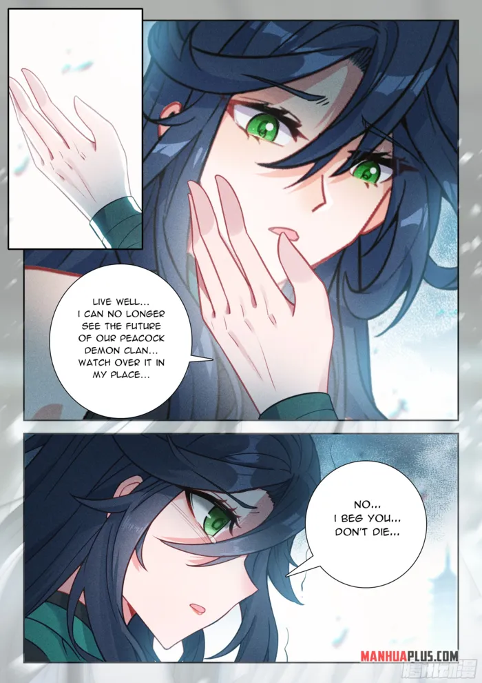 Page 9 of Chapter 249