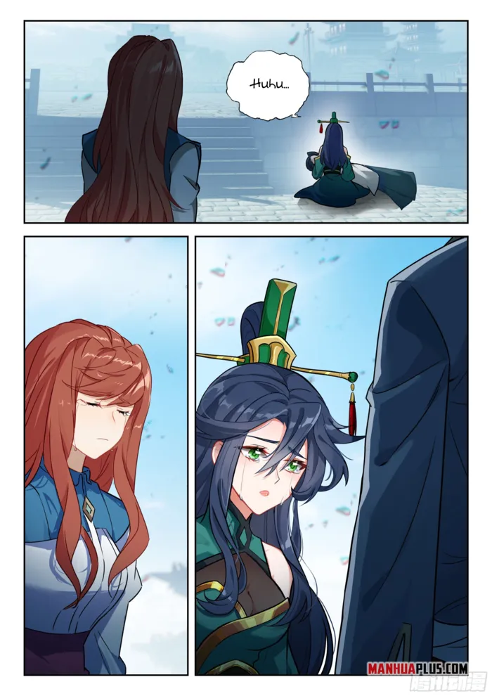 Page 12 of Chapter 249