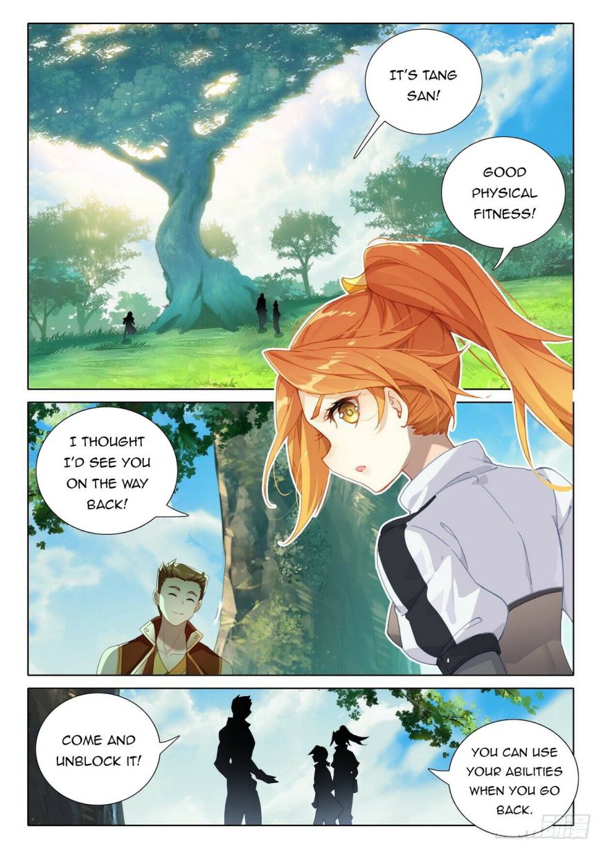 Page 3 of Chapter 24