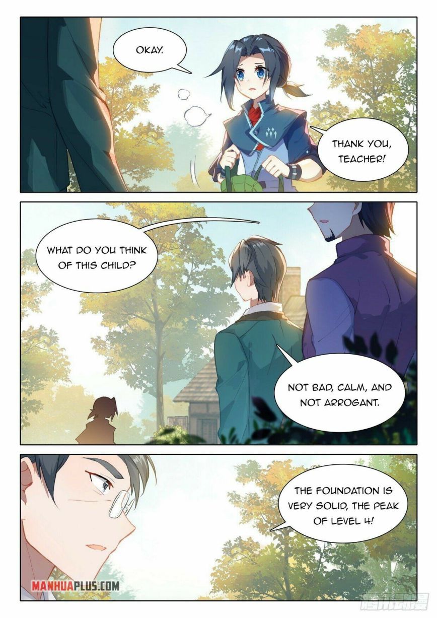 Page 8 of Chapter 24