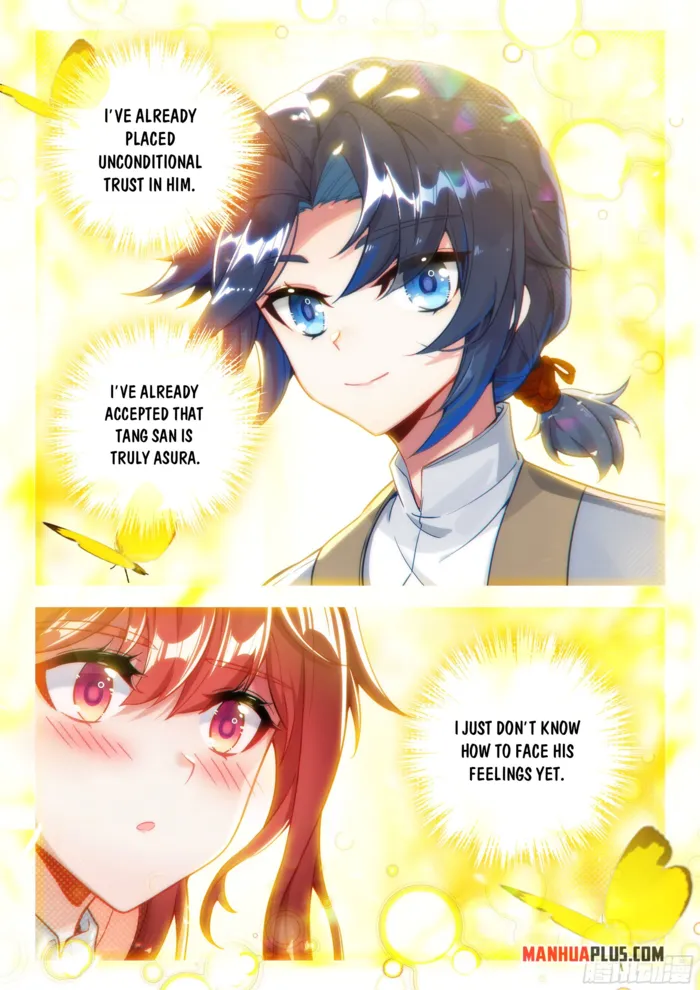 Page 14 of Chapter 250