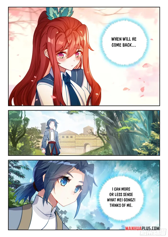 Page 15 of Chapter 250