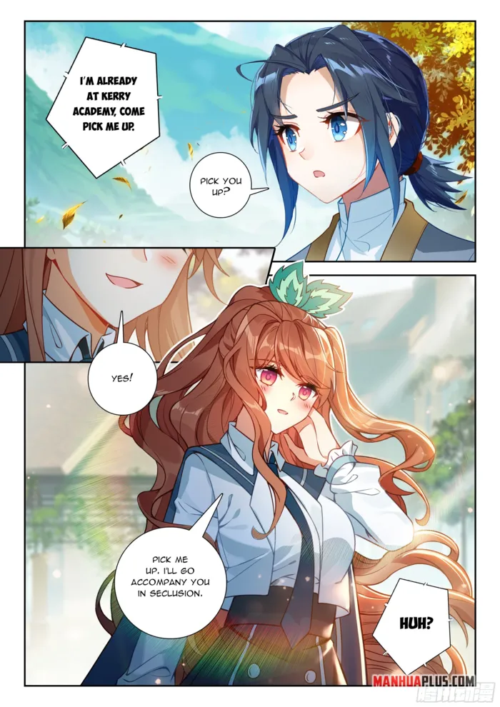 Page 7 of Chapter 251