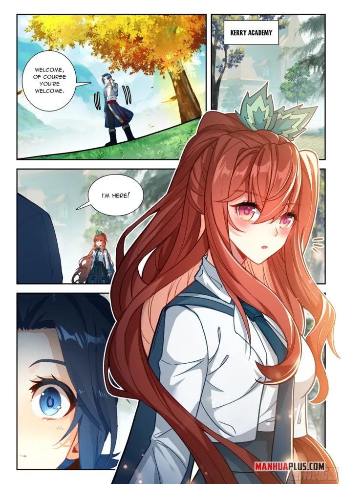 Page 9 of Chapter 251