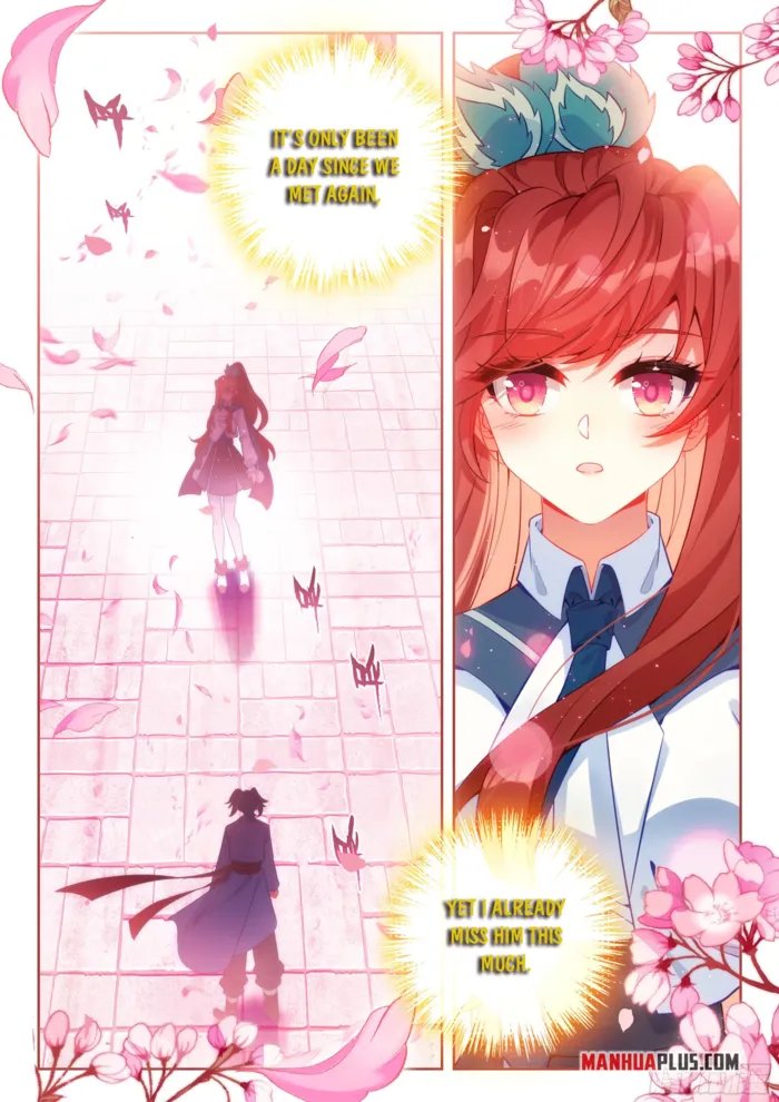 Page 10 of Chapter 251