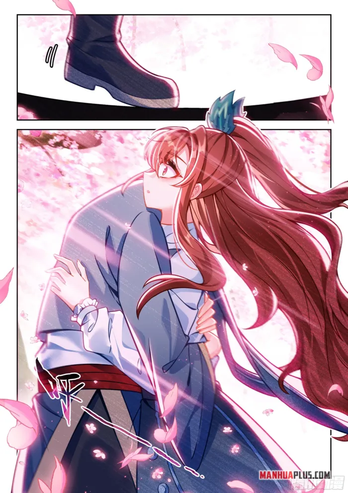 Page 11 of Chapter 251