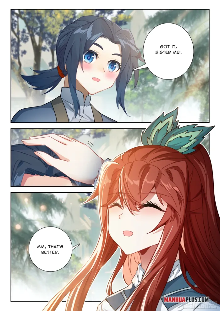 Page 13 of Chapter 251