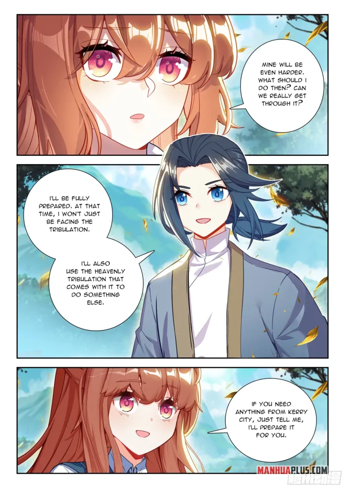 Page 16 of Chapter 251