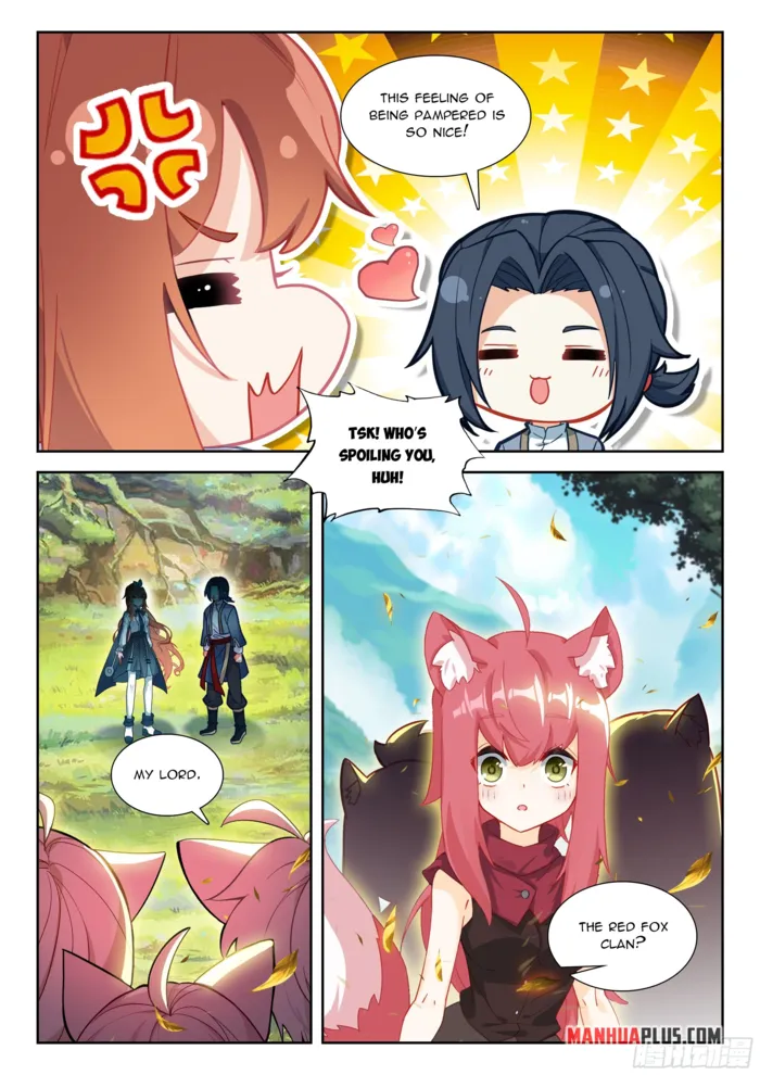 Page 17 of Chapter 251