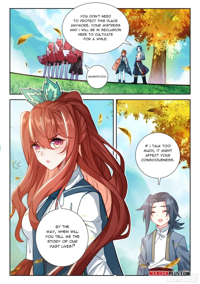 Page 7 of Chapter 252