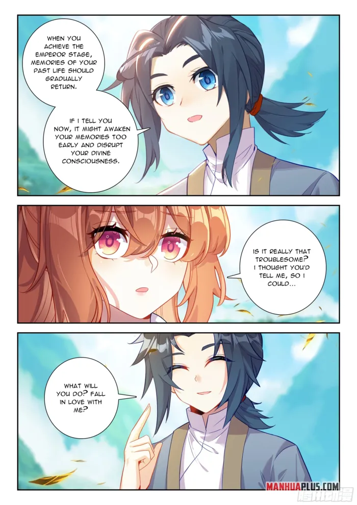 Page 8 of Chapter 252