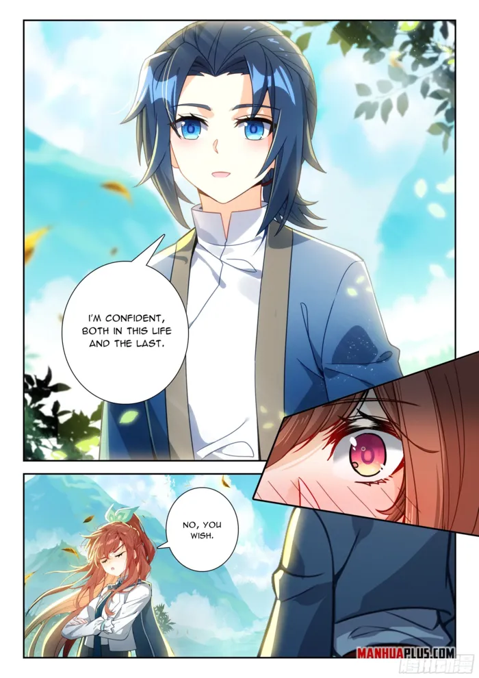 Page 9 of Chapter 252