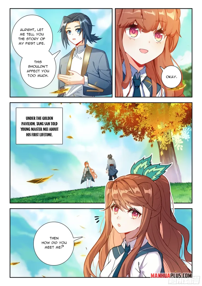 Page 10 of Chapter 252