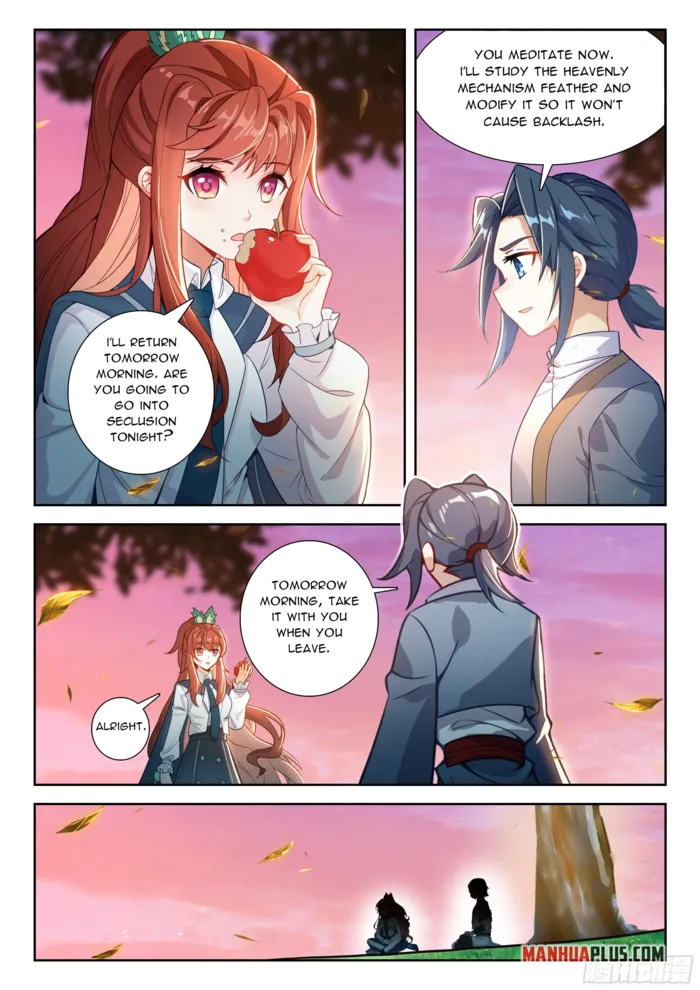 Page 15 of Chapter 252