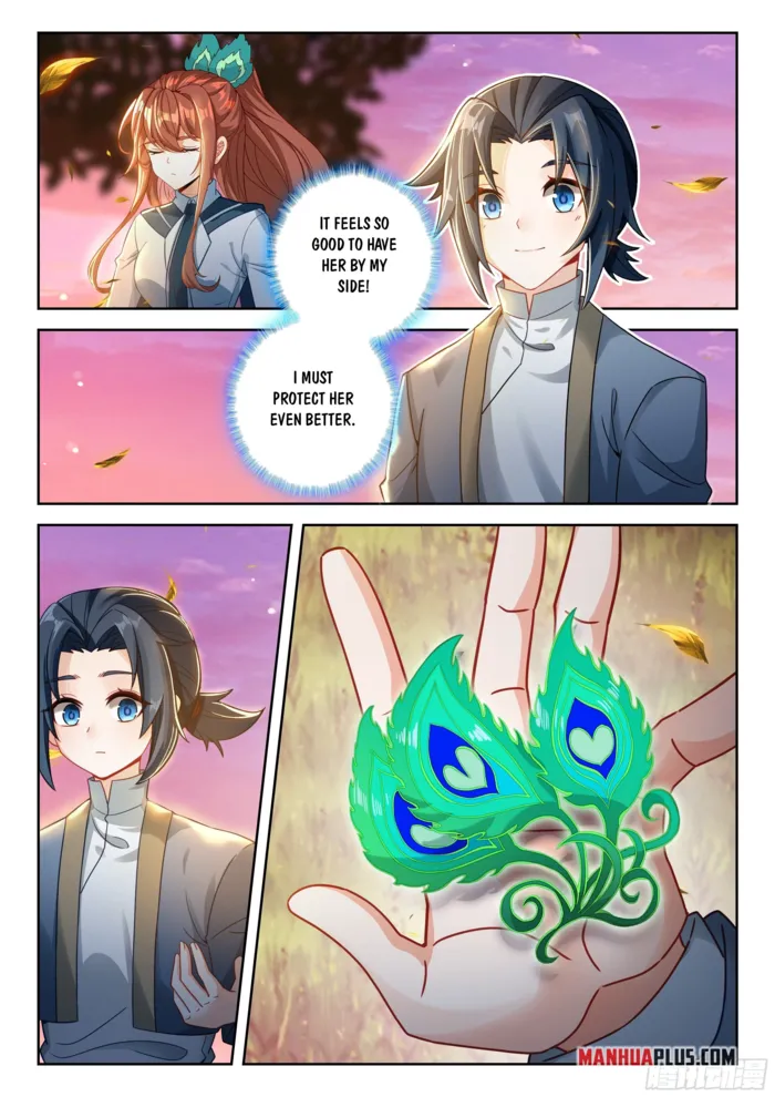 Page 16 of Chapter 252