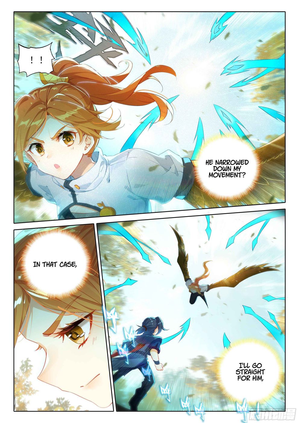 Page 2 of Chapter 25