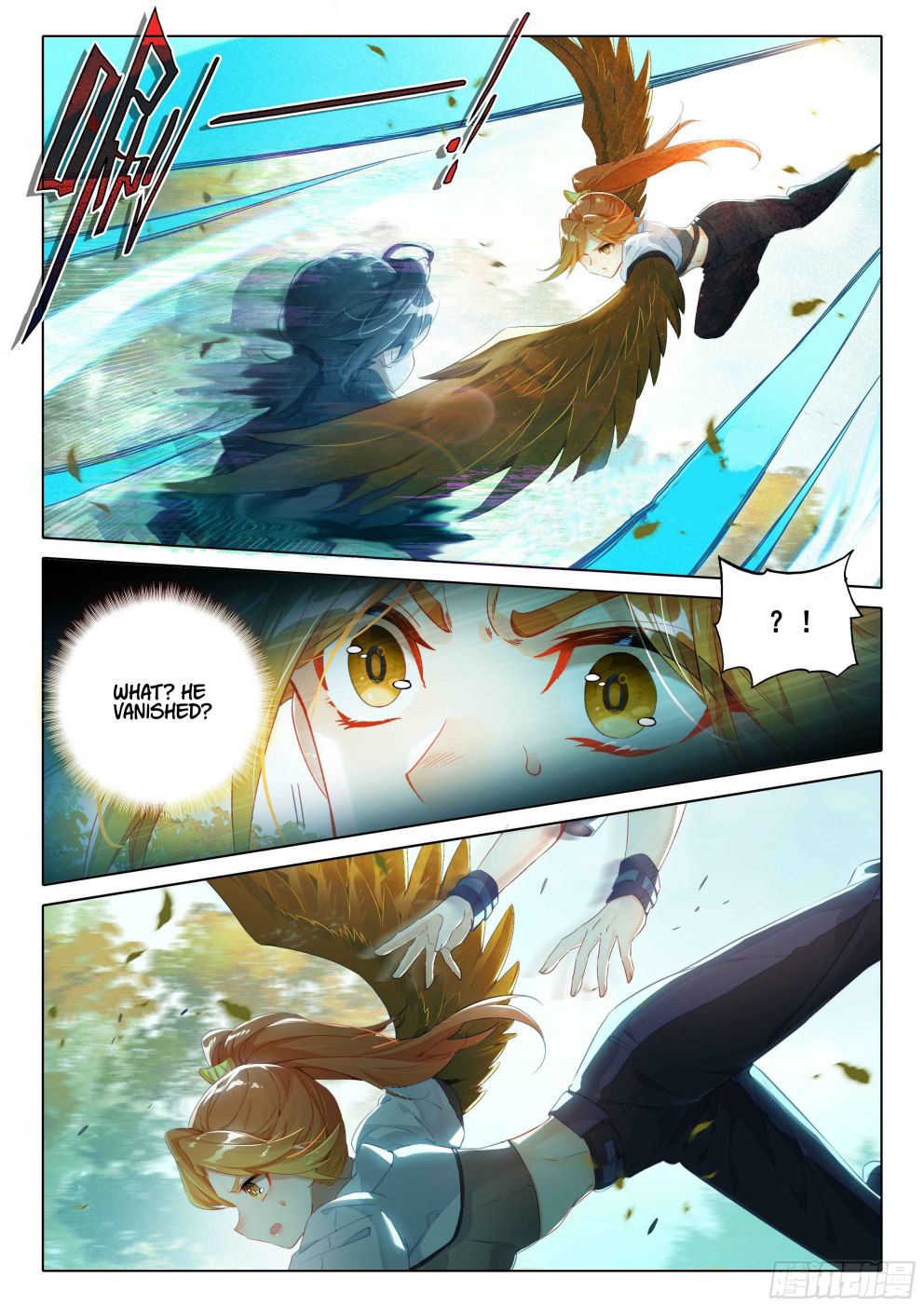 Page 3 of Chapter 25