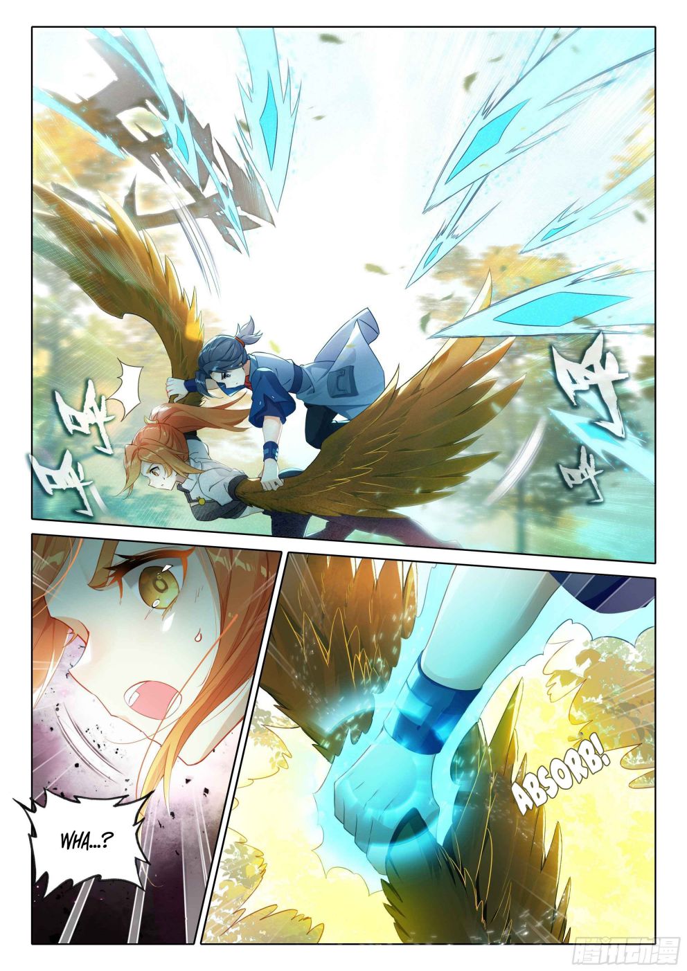 Page 4 of Chapter 25