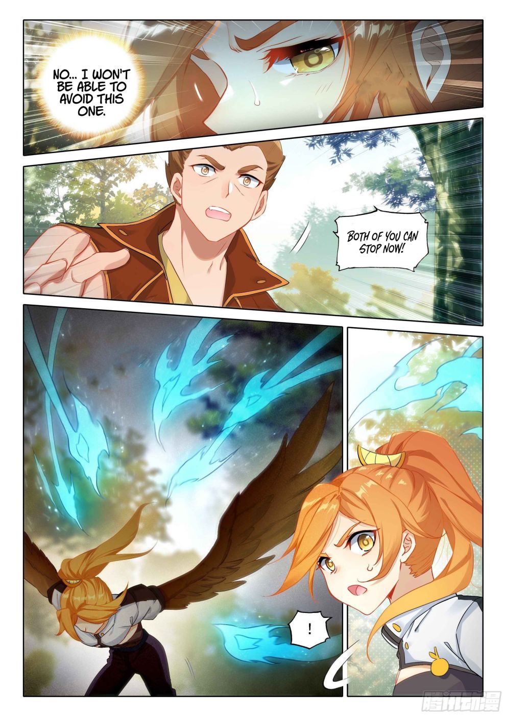 Page 5 of Chapter 25