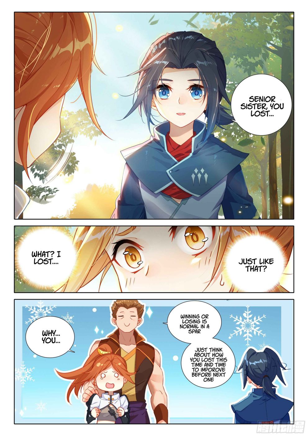 Page 6 of Chapter 25