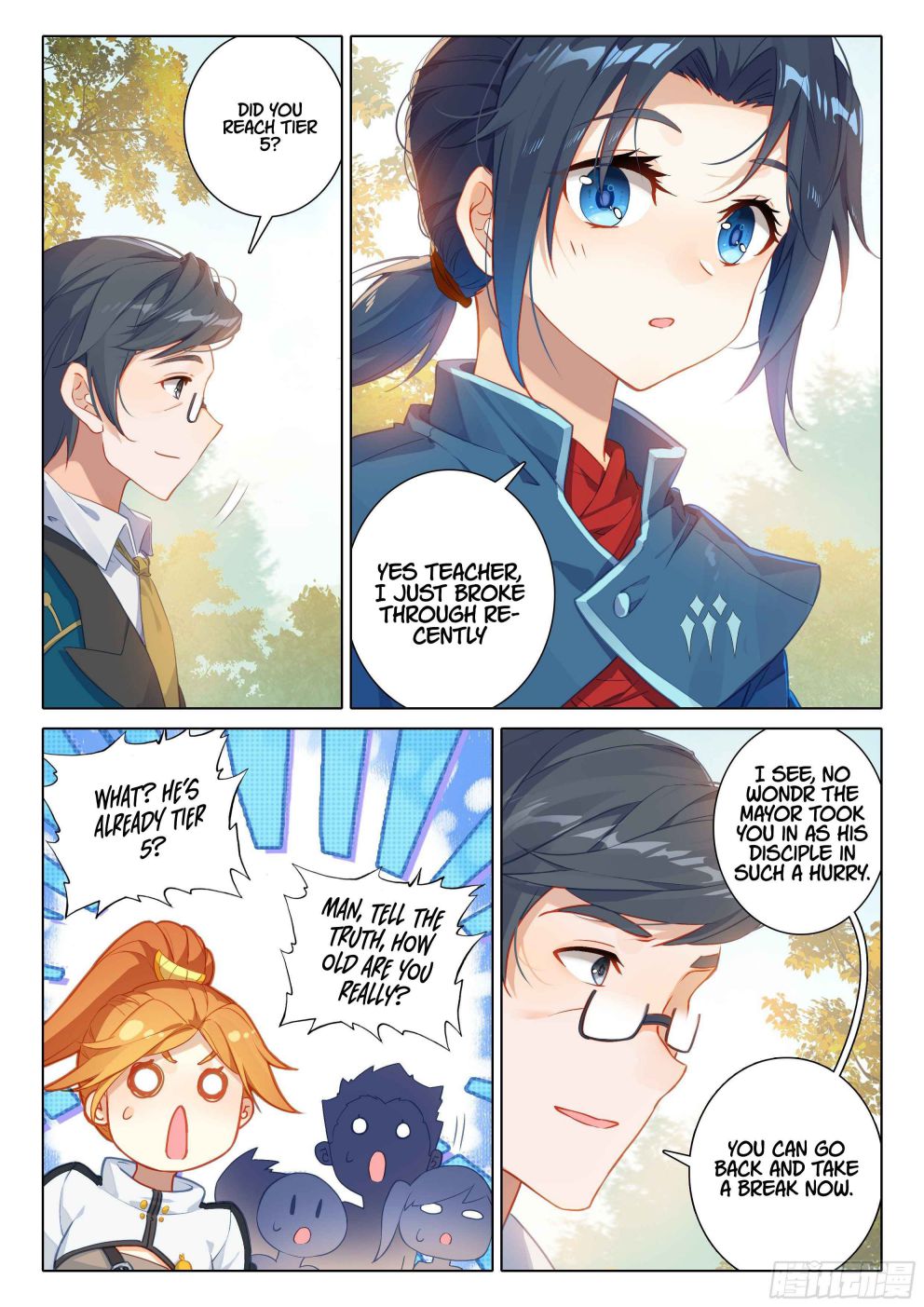 Page 7 of Chapter 25