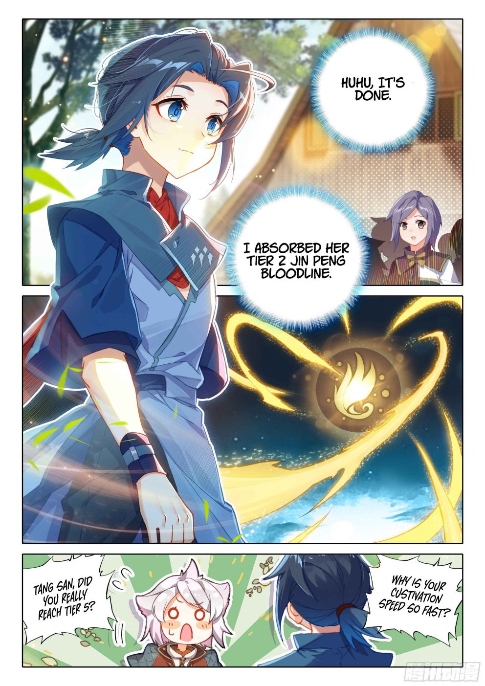 Page 8 of Chapter 25